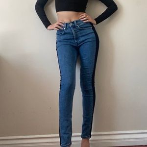 Rag & Bone Size 24 - LIKE NEW